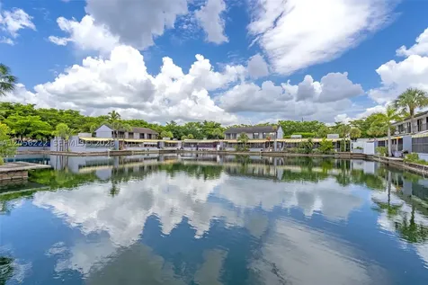 6433 Windmill Gate Road Miami Lakes FL 33014