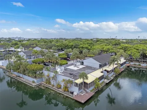 6433 Windmill Gate Road Miami Lakes FL 33014