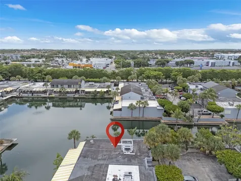 6433 Windmill Gate Road Miami Lakes FL 33014