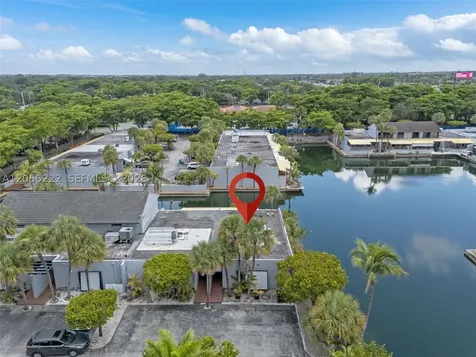 6433 Windmill Gate Road Miami Lakes FL 33014