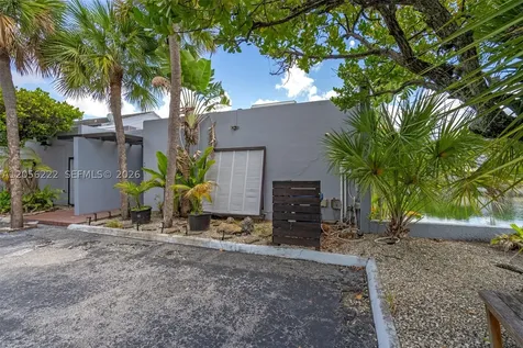 6433 Windmill Gate Road Miami Lakes FL 33014