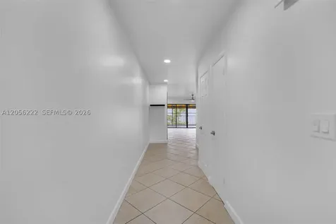 6433 Windmill Gate Road Miami Lakes FL 33014