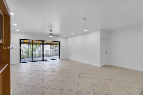 6433 Windmill Gate Road Miami Lakes FL 33014