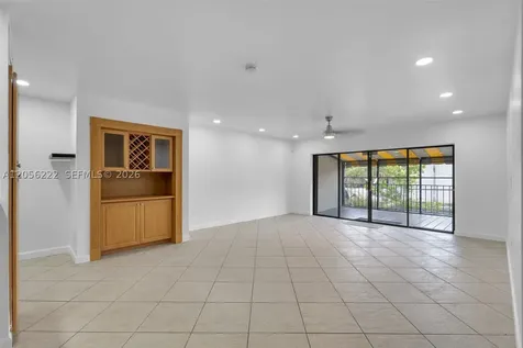 6433 Windmill Gate Road Miami Lakes FL 33014