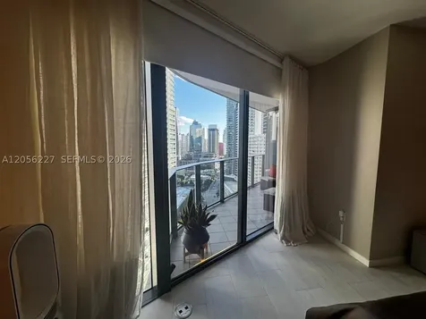 1000 Brickell Plaza Miami FL 33131
