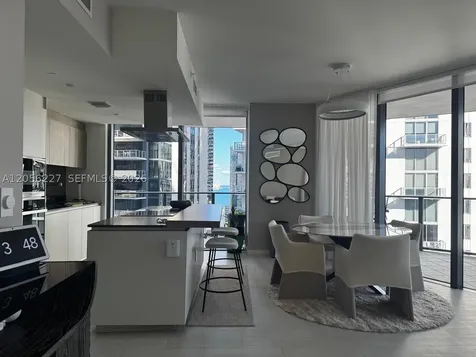 1000 Brickell Plaza Miami FL 33131