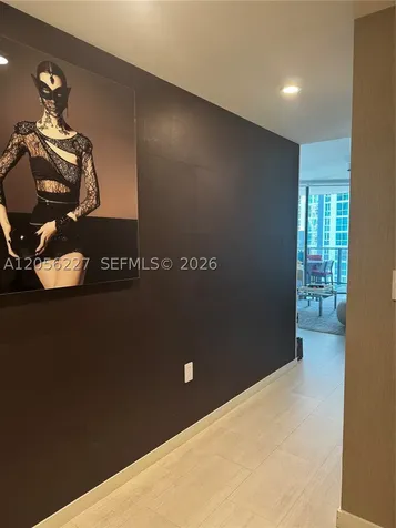 1000 Brickell Plaza Miami FL 33131
