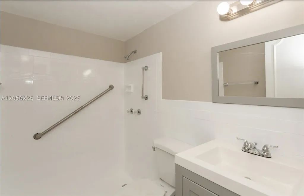 2145 Pierce Street Hollywood FL 33020