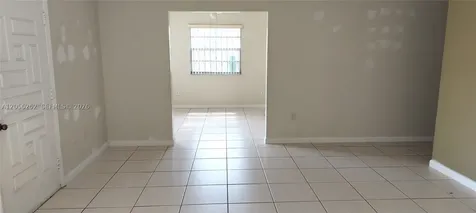 2829 SW 38th Court Miami FL 33134