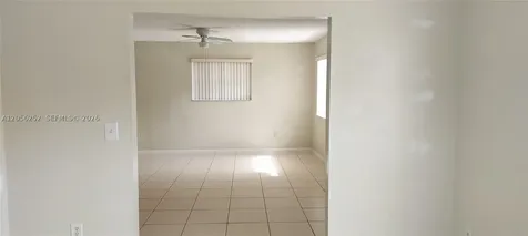 2829 SW 38th Court Miami FL 33134