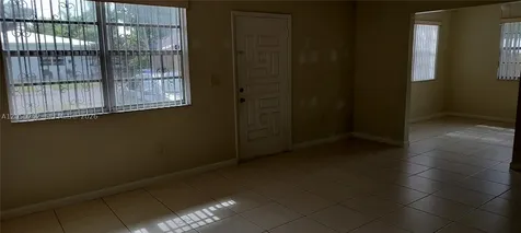 2829 SW 38th Court Miami FL 33134