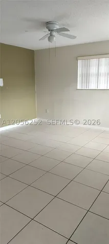 2829 SW 38th Court Miami FL 33134
