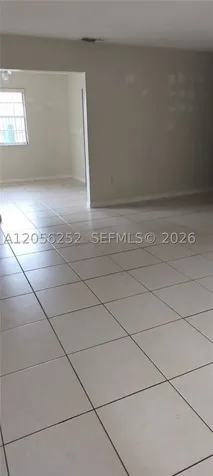 2829 SW 38th Court Miami FL 33134