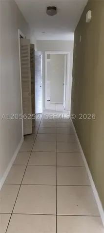 2829 SW 38th Court Miami FL 33134