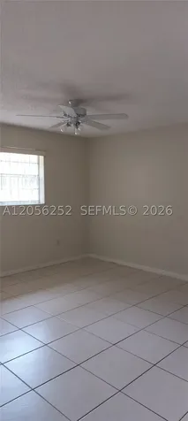 2829 SW 38th Court Miami FL 33134