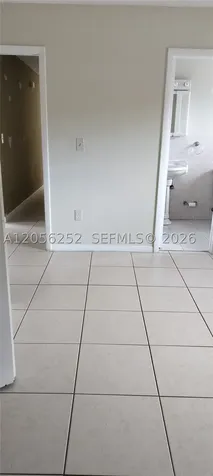 2829 SW 38th Court Miami FL 33134