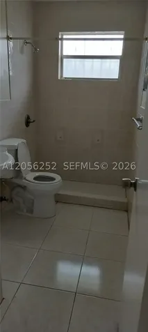 2829 SW 38th Court Miami FL 33134
