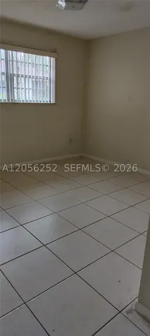 2829 SW 38th Court Miami FL 33134