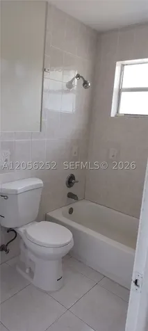 2829 SW 38th Court Miami FL 33134