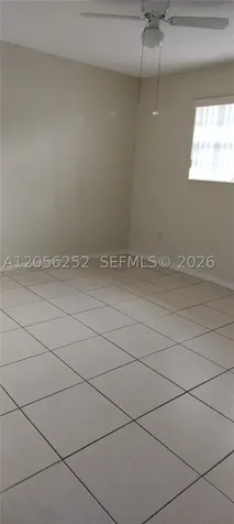 2829 SW 38th Court Miami FL 33134