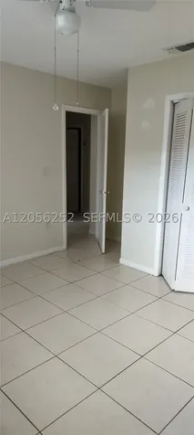 2829 SW 38th Court Miami FL 33134