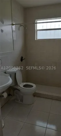 2829 SW 38th Court Miami FL 33134