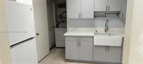 2829 SW 38th Court Miami FL 33134