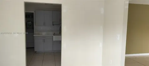 2829 SW 38th Court Miami FL 33134