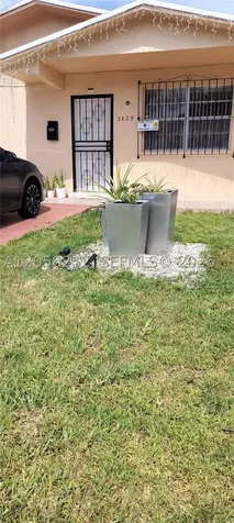 2829 SW 38th Court Miami FL 33134