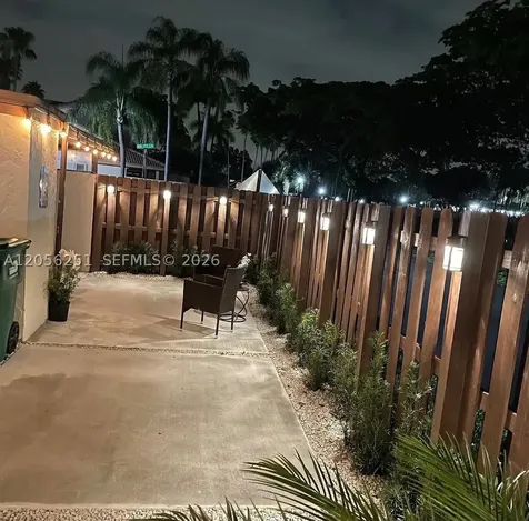 6552 NW 172nd Lane Hialeah FL 33015