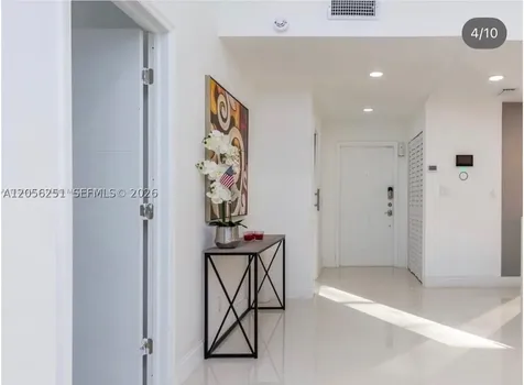 6552 NW 172nd Lane Hialeah FL 33015