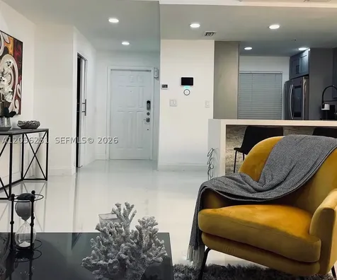 6552 NW 172nd Lane Hialeah FL 33015