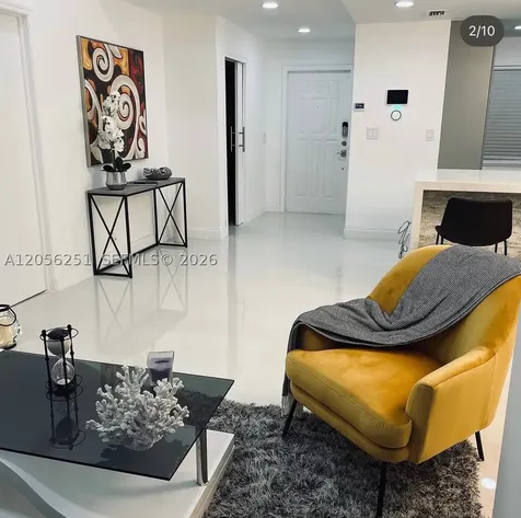 6552 NW 172nd Lane Hialeah FL 33015