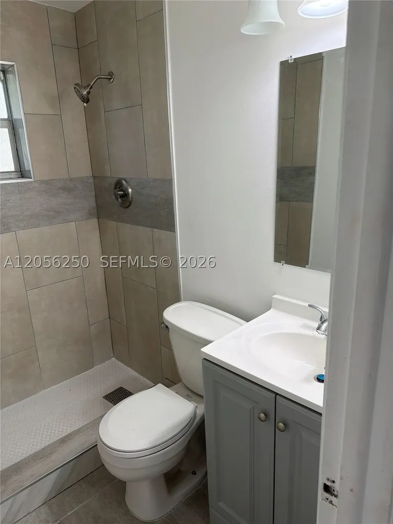 4940 SW 18th Street Fort Lauderdale FL 33317