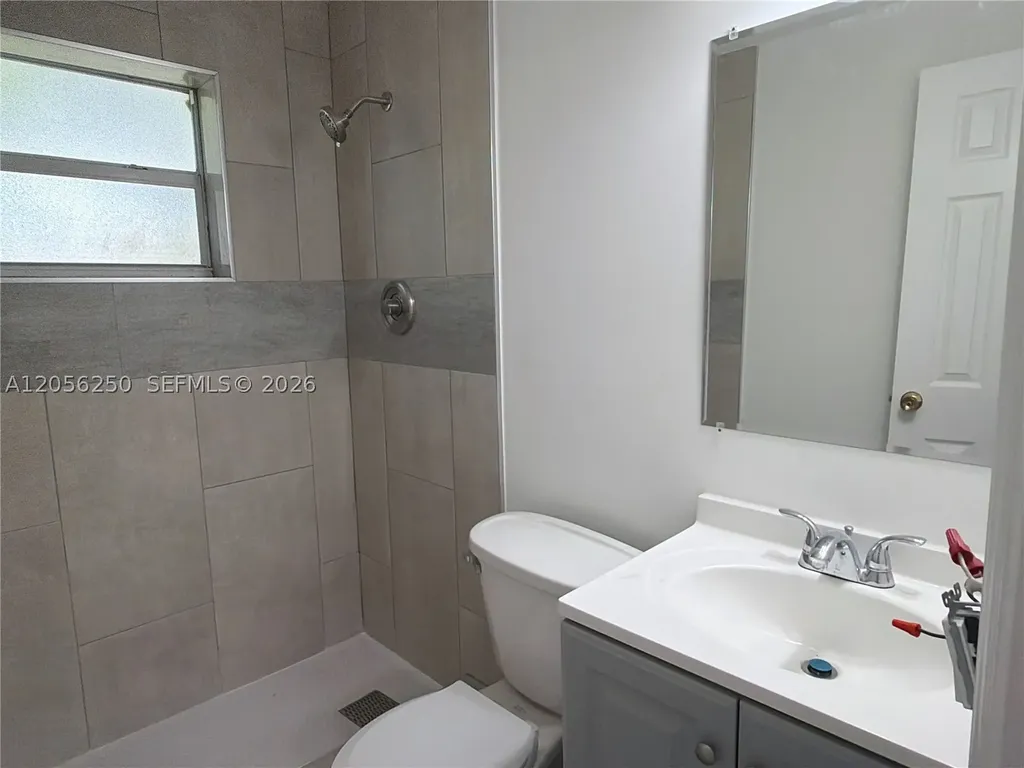 4940 SW 18th Street Fort Lauderdale FL 33317