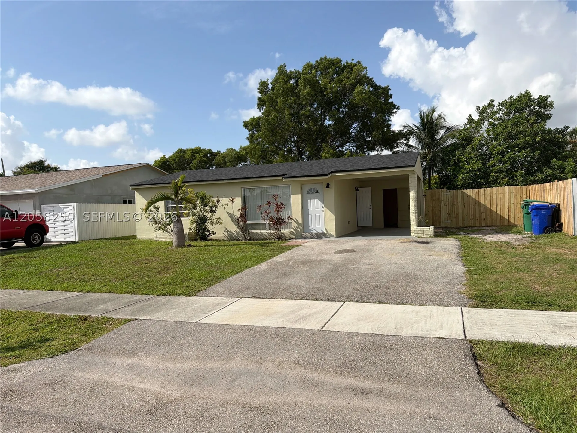 4940 SW 18th Street Fort Lauderdale FL 33317