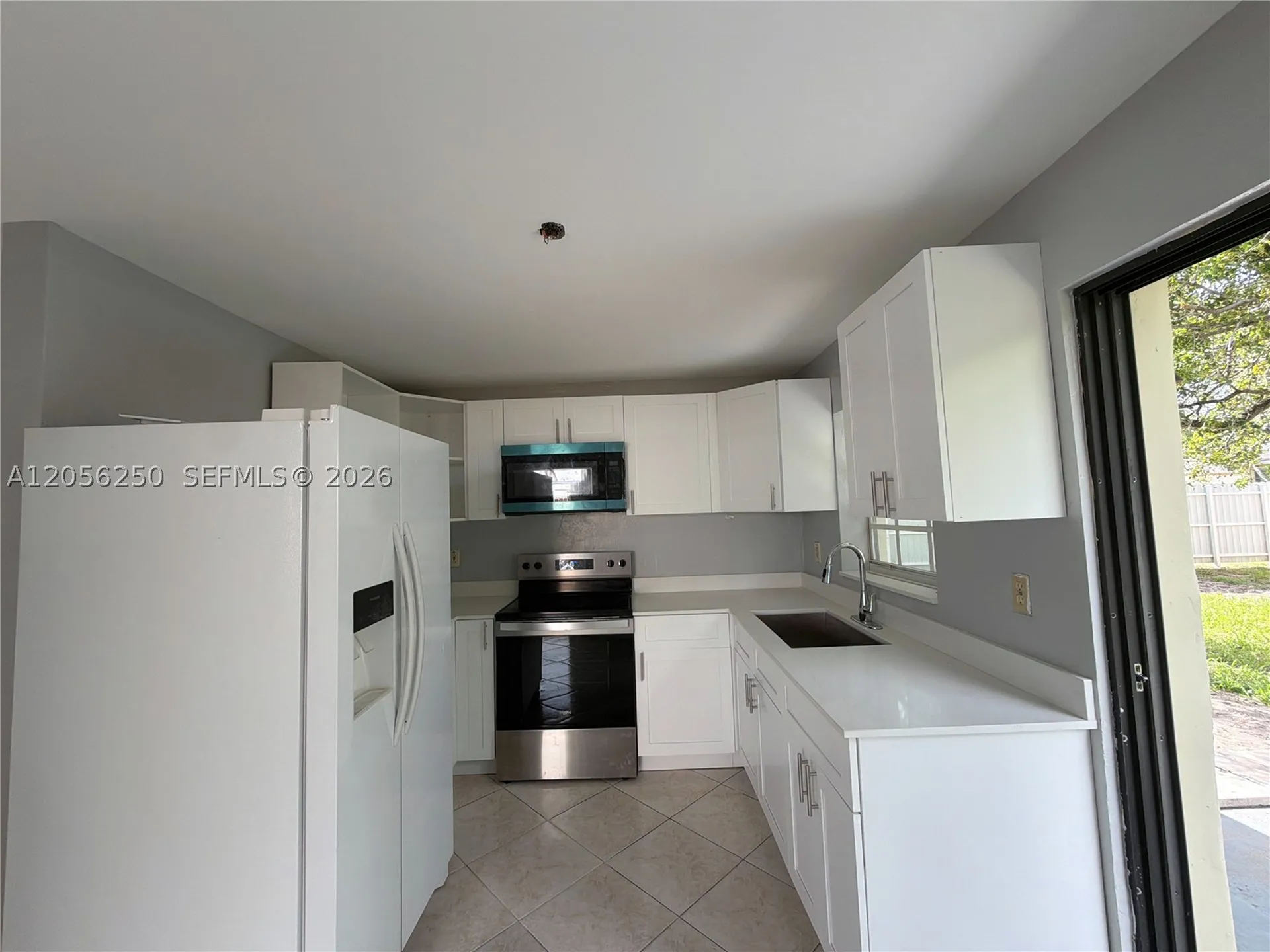 4940 SW 18th Street Fort Lauderdale FL 33317