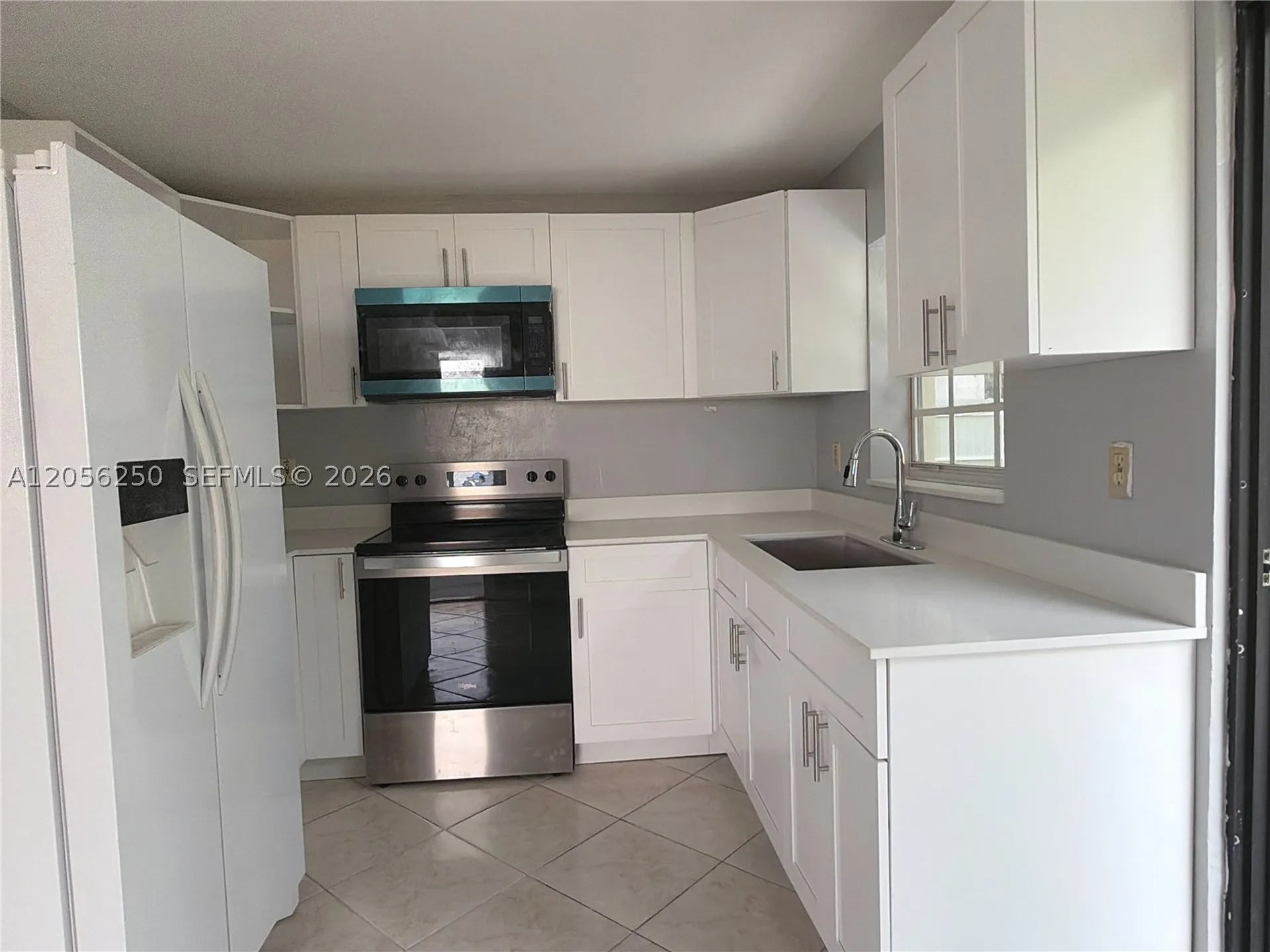 4940 SW 18th Street Fort Lauderdale FL 33317