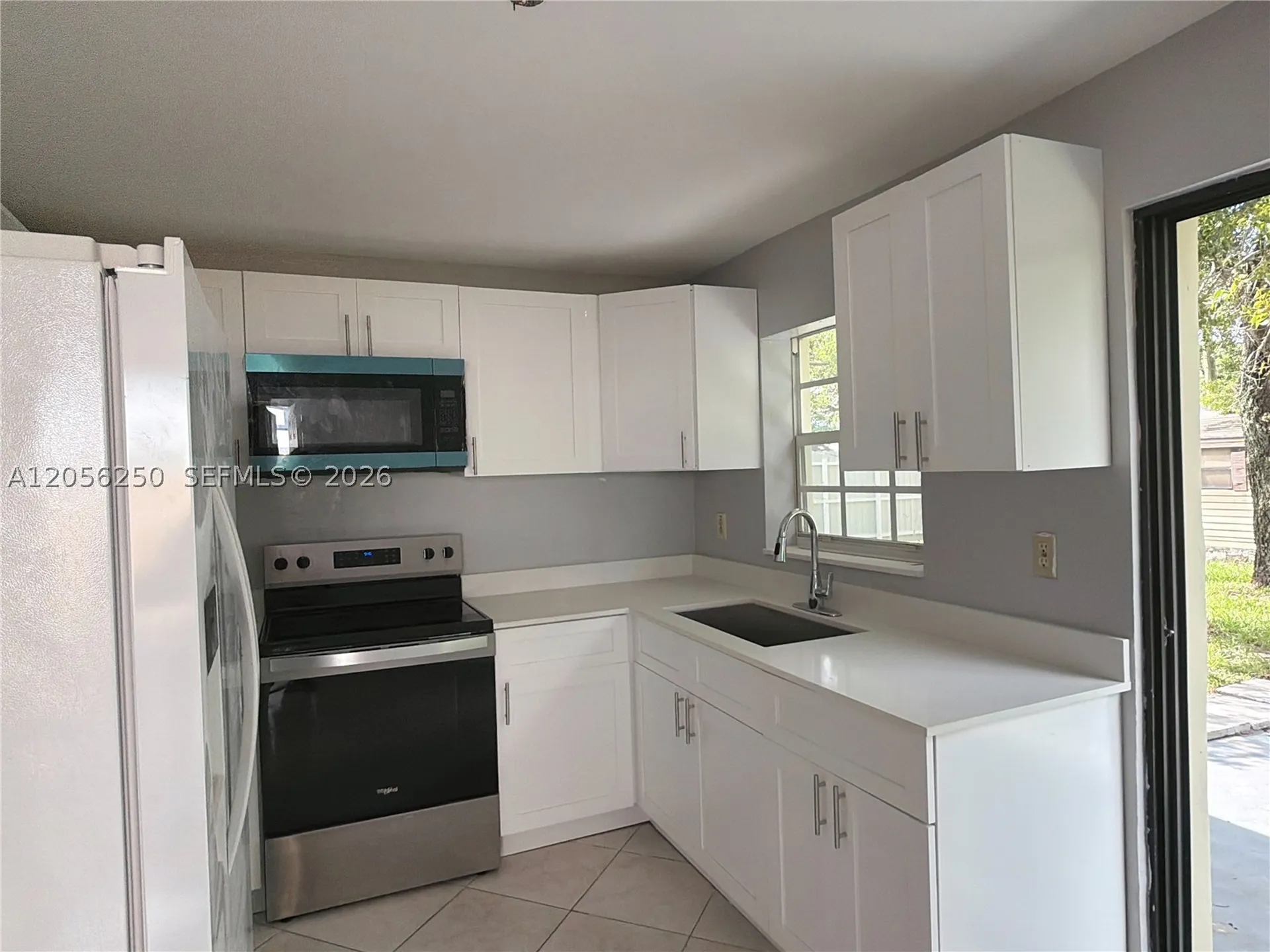 4940 SW 18th Street Fort Lauderdale FL 33317
