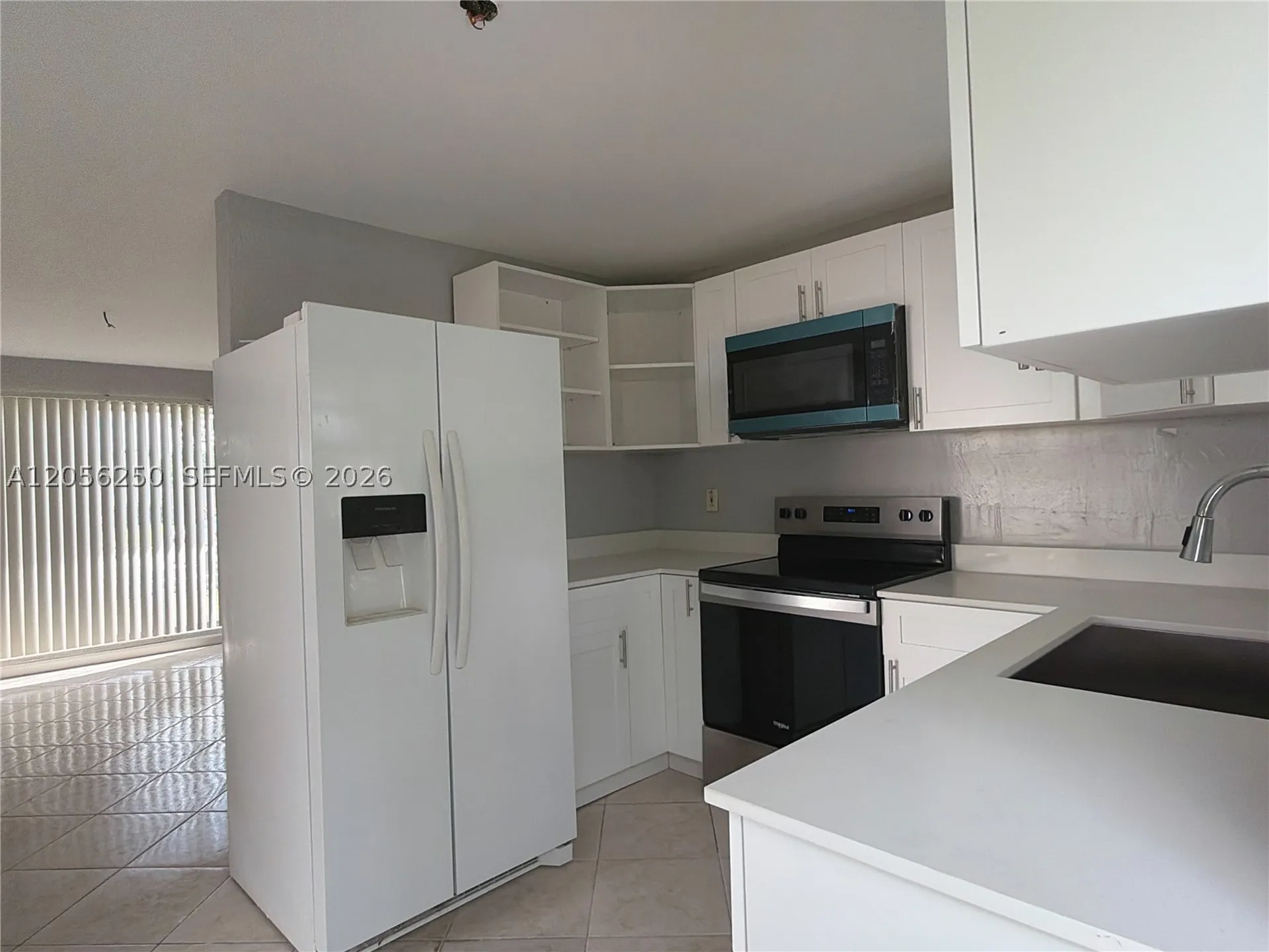 4940 SW 18th Street Fort Lauderdale FL 33317