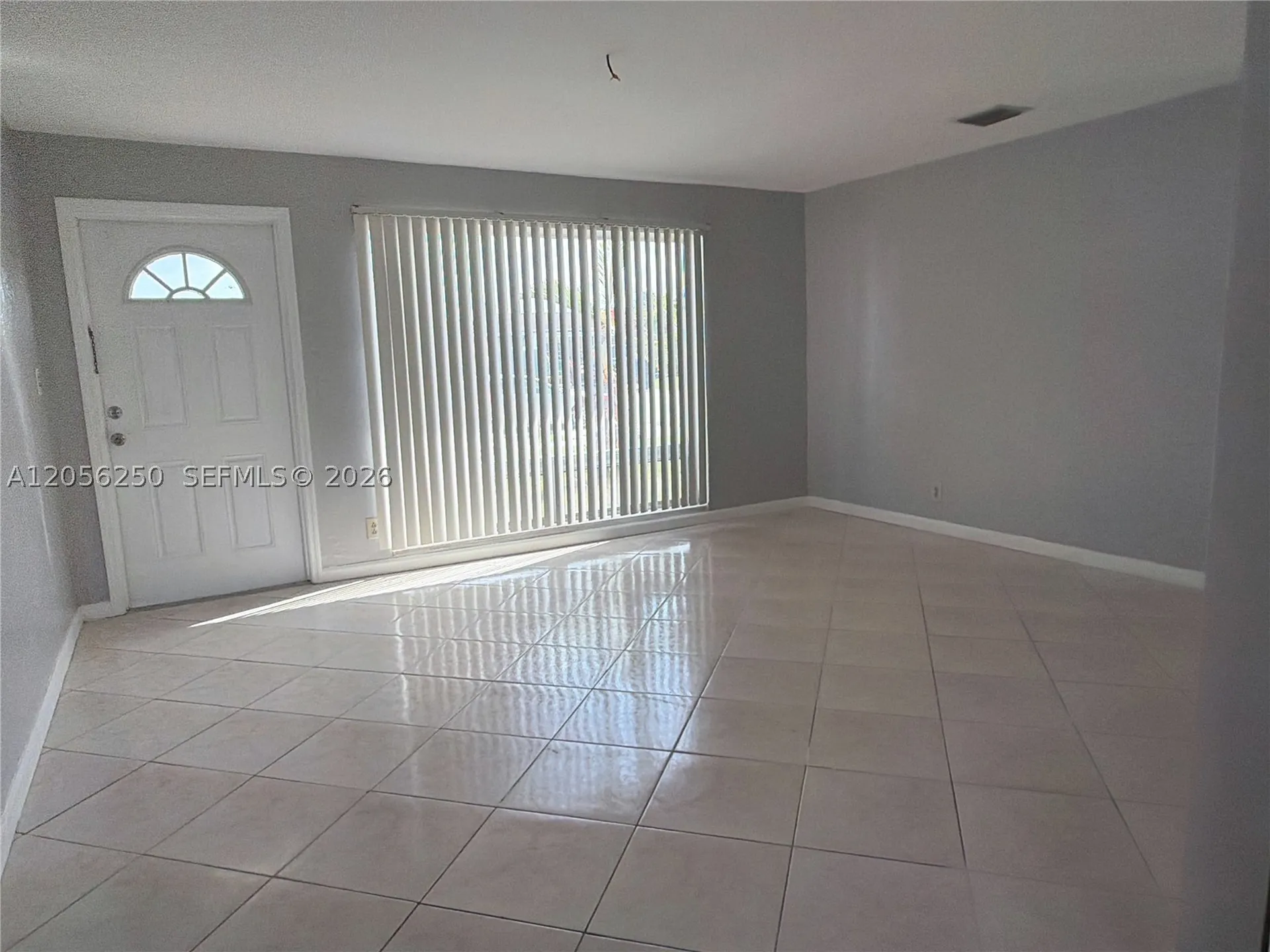 4940 SW 18th Street Fort Lauderdale FL 33317