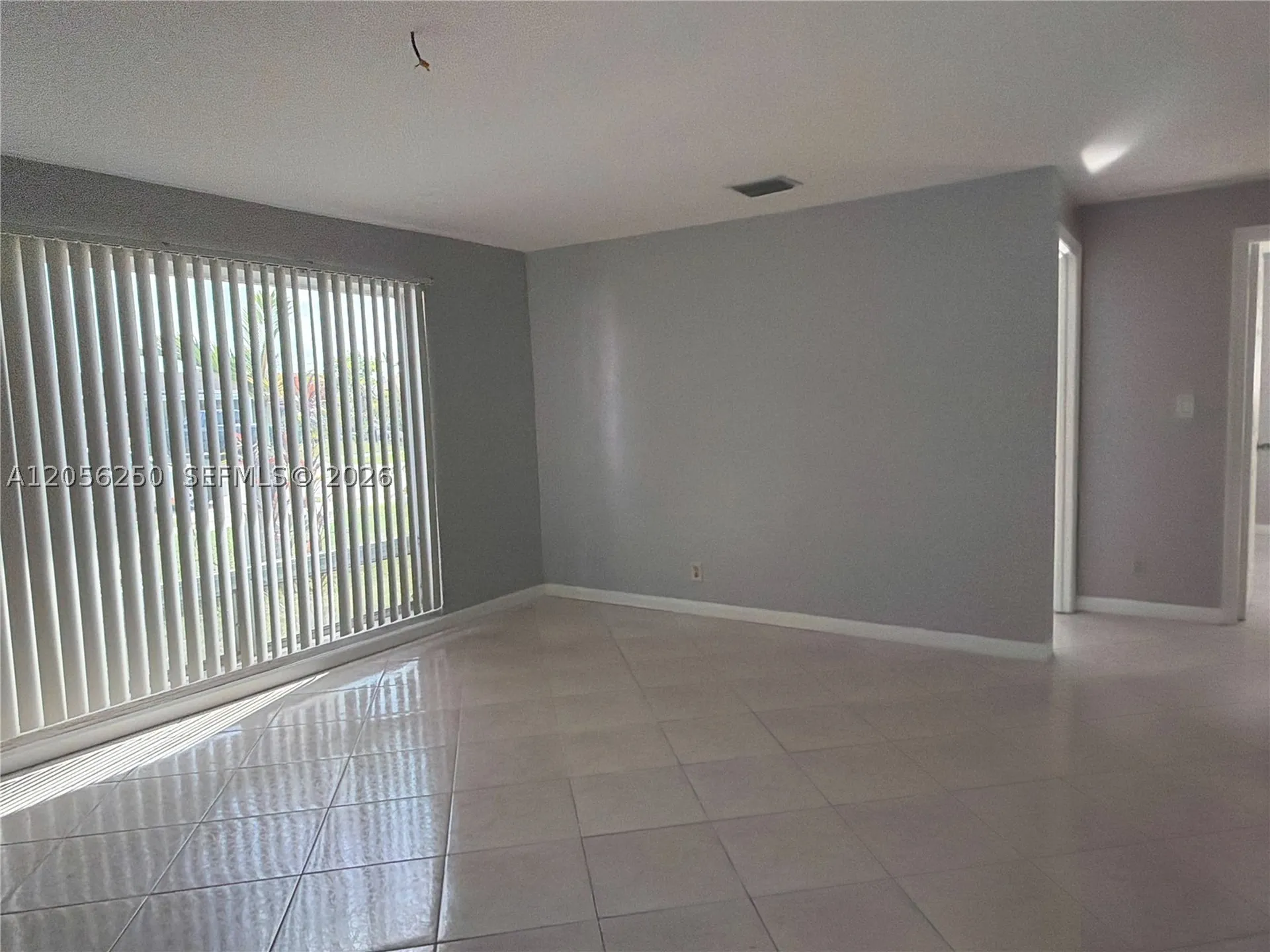 4940 SW 18th Street Fort Lauderdale FL 33317