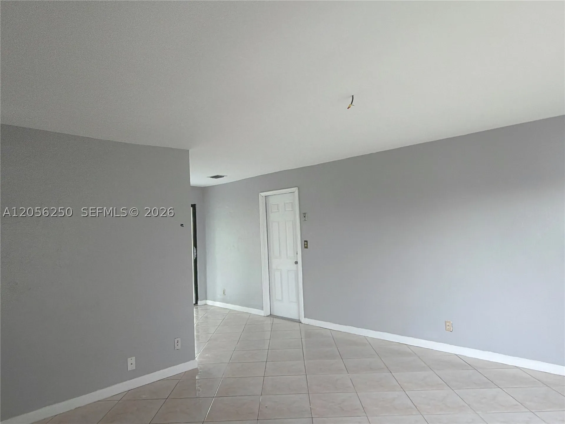 4940 SW 18th Street Fort Lauderdale FL 33317