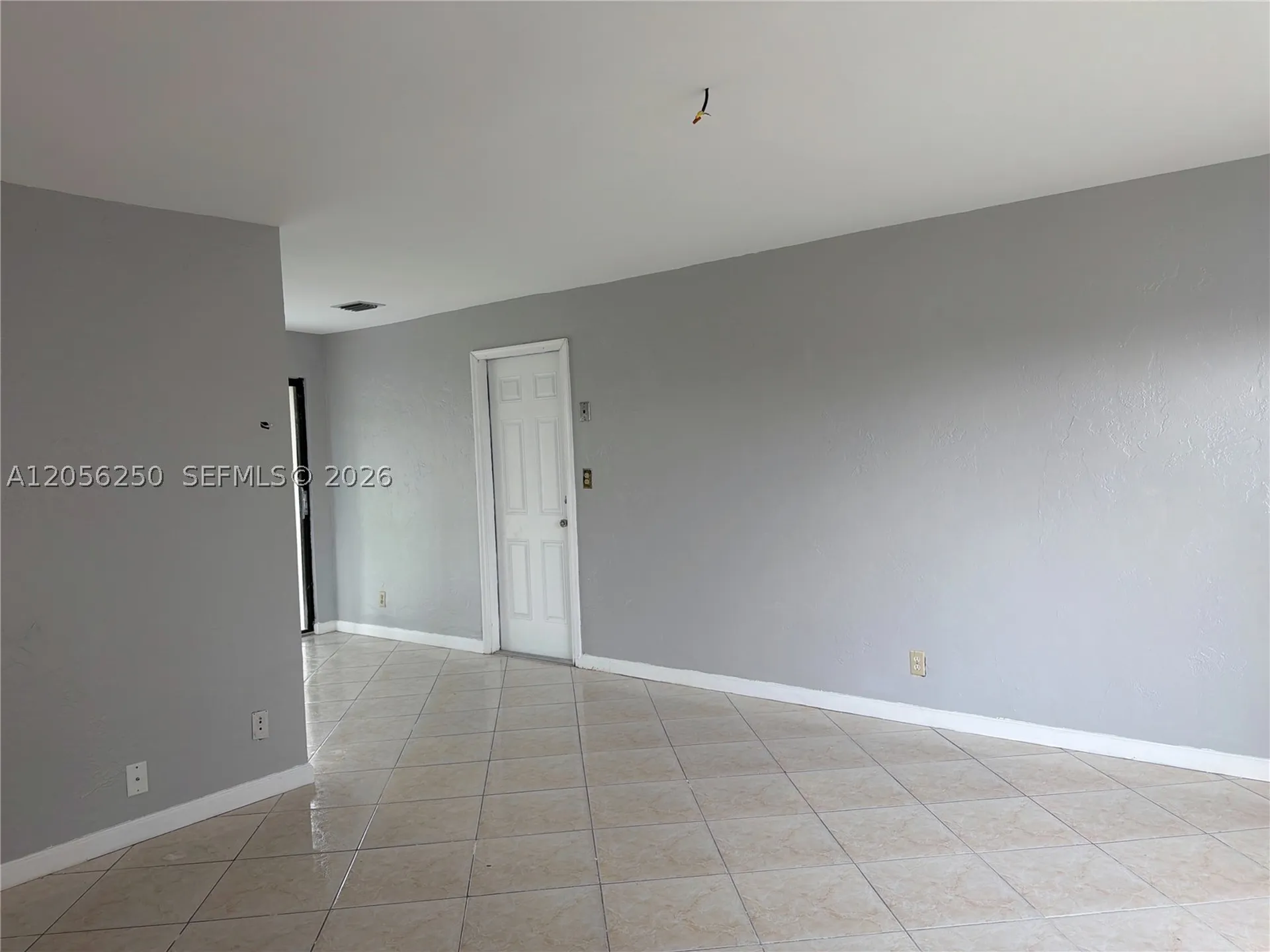 4940 SW 18th Street Fort Lauderdale FL 33317