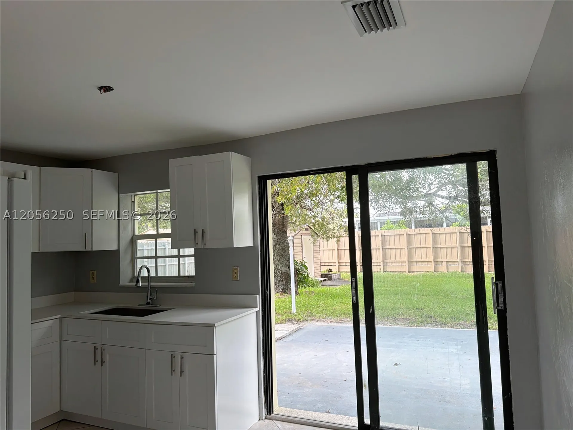 4940 SW 18th Street Fort Lauderdale FL 33317