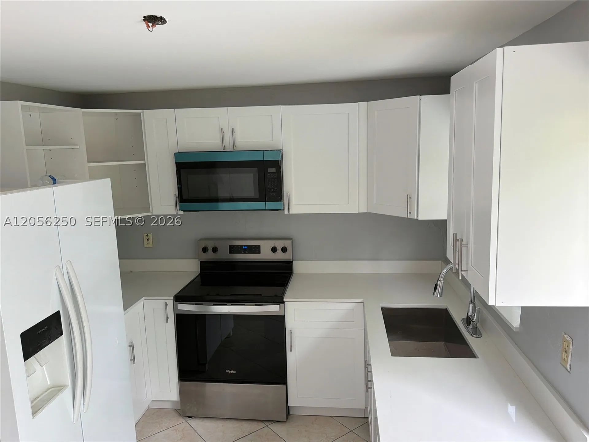 4940 SW 18th Street Fort Lauderdale FL 33317