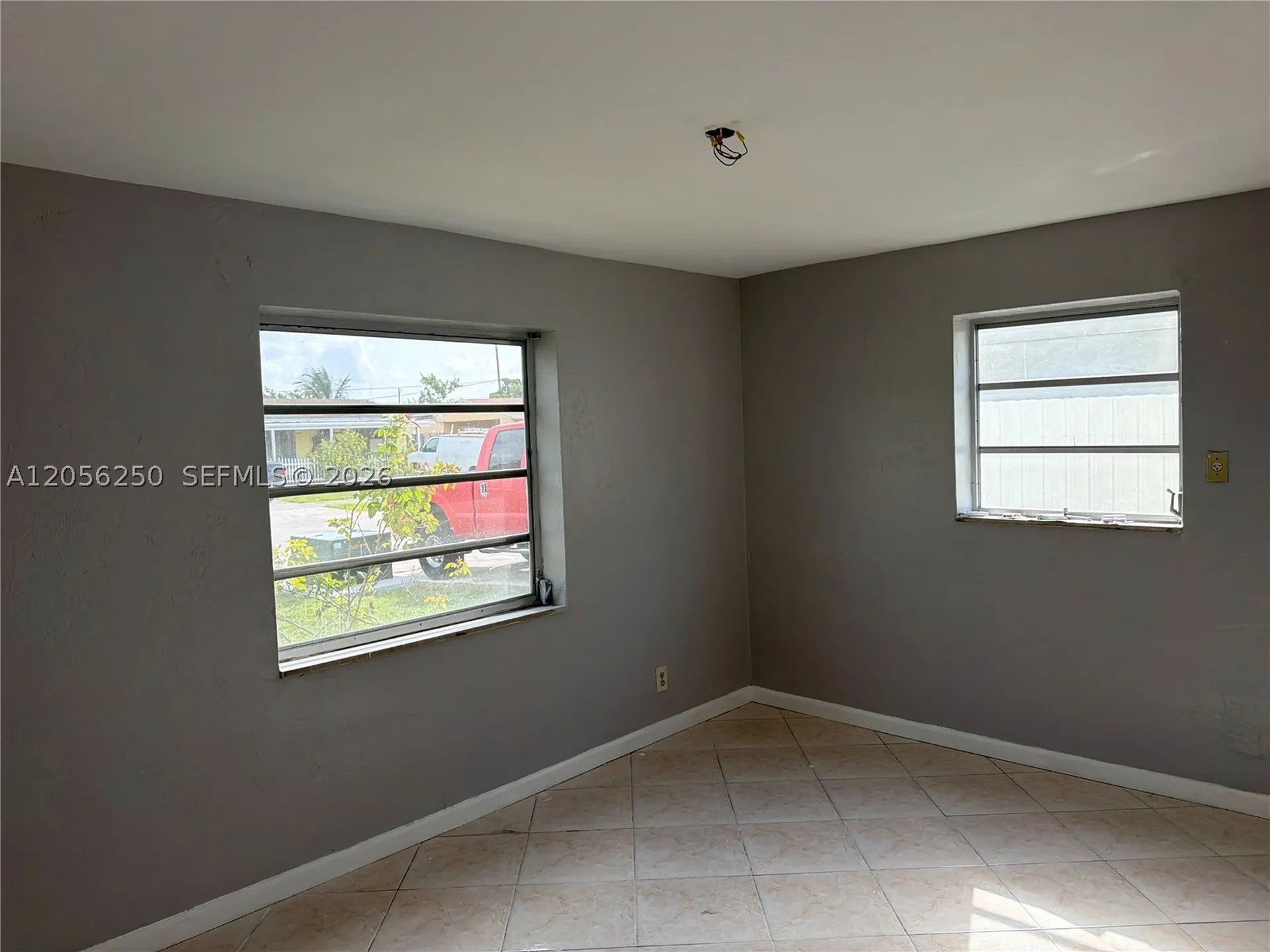 4940 SW 18th Street Fort Lauderdale FL 33317