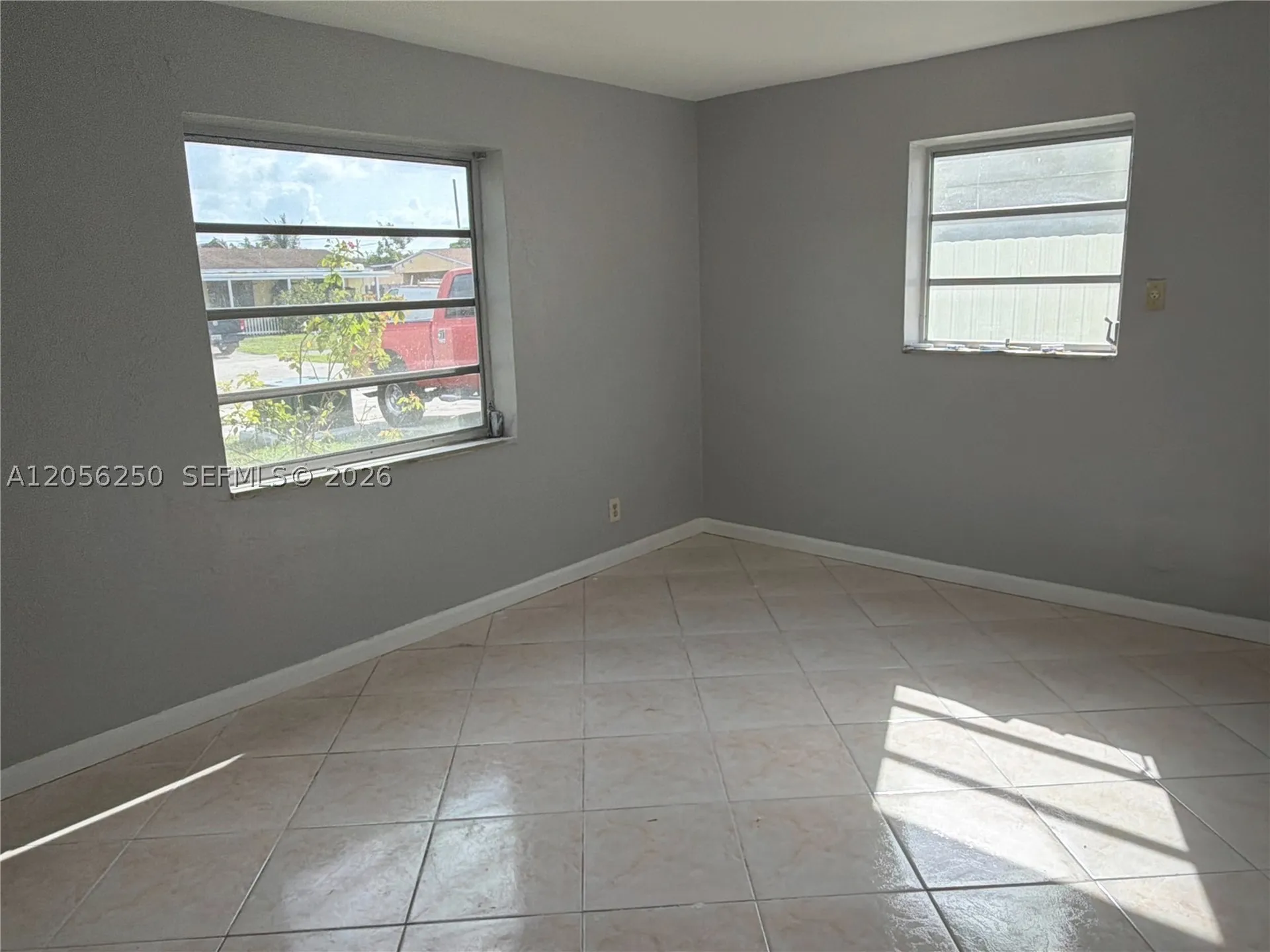 4940 SW 18th Street Fort Lauderdale FL 33317