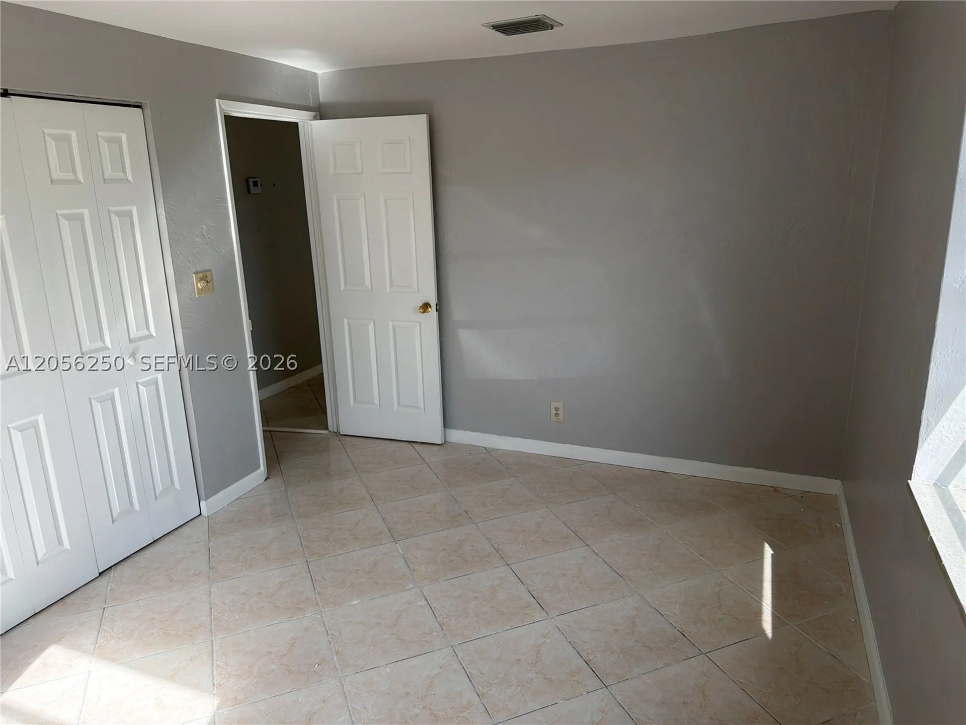 4940 SW 18th Street Fort Lauderdale FL 33317
