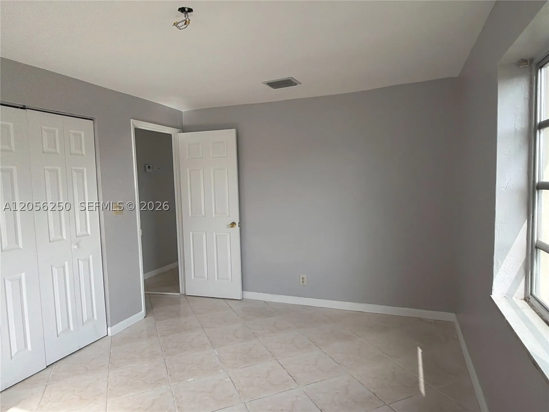 4940 SW 18th Street Fort Lauderdale FL 33317